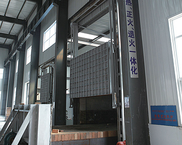 生產(chǎn)設(shè)備