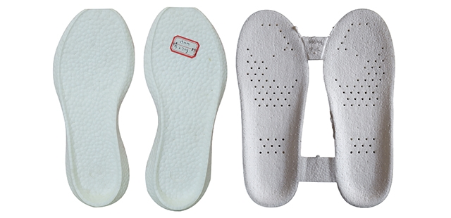 買etpu鞋底成型機(jī)_來翡柯機(jī)械