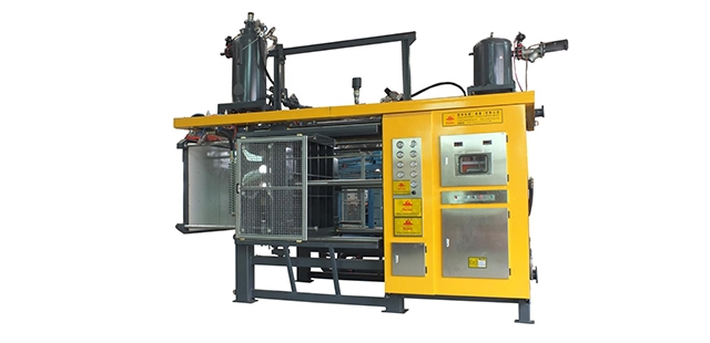 eps建筑泡沫保溫模塊適用范圍