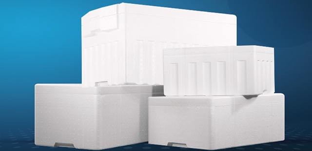 EPP材料可絕熱保溫嗎_EPP保溫箱