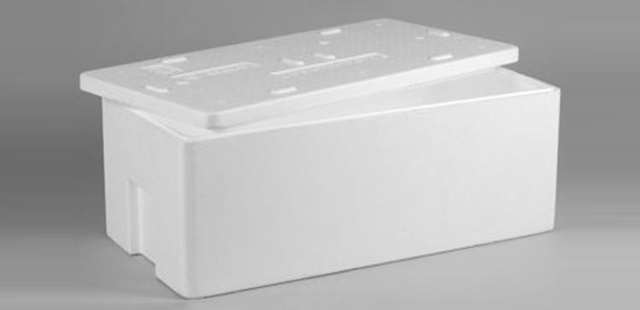 購買eps泡沫箱epp泡沫箱etpu爆米花鞋底成型設(shè)備，找翡柯機(jī)械fackel