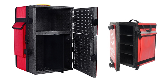 epp外賣箱的優(yōu)勢有哪些