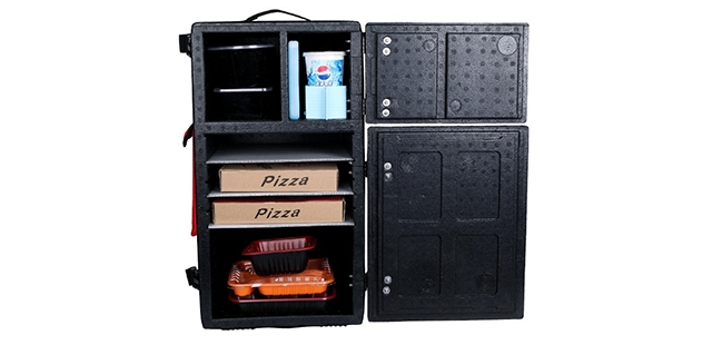 EPP包裝制品循環(huán)使用有危害嗎_EPP保溫箱