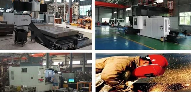 翡柯機(jī)械，泡沫機(jī)械專家