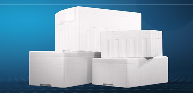 廢泡沫塑料的幾種新的利用方法