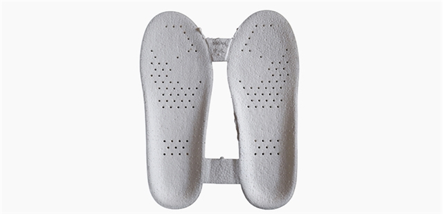 etpu爆米花鞋底有哪些優(yōu)勢