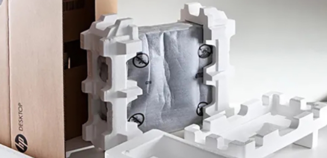 泡沫包裝盒的優(yōu)點有哪些