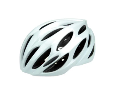 EPS泡沫頭盔應(yīng)用