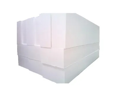 EPS消失模塊應(yīng)用