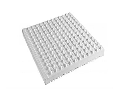 EPP表面皮紋應(yīng)用