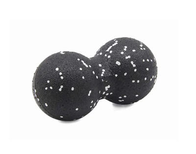 EPP健身應(yīng)用