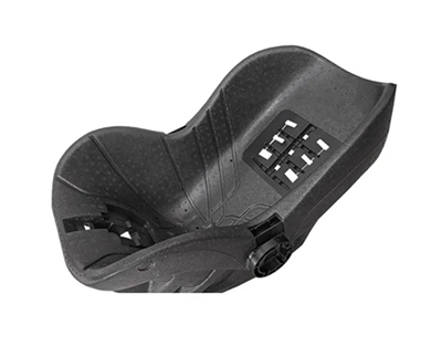 EPP汽車應(yīng)用